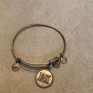BI “Block Island” Bangle